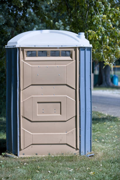 Best Local porta potty services  in Grove City, PA